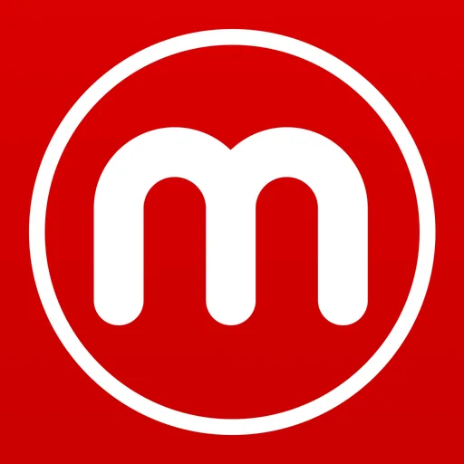 Explore Beijing logo