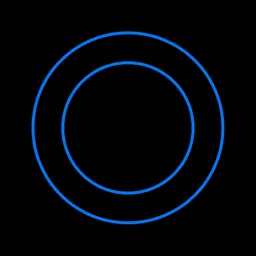 LensFlare Optical Effects logo