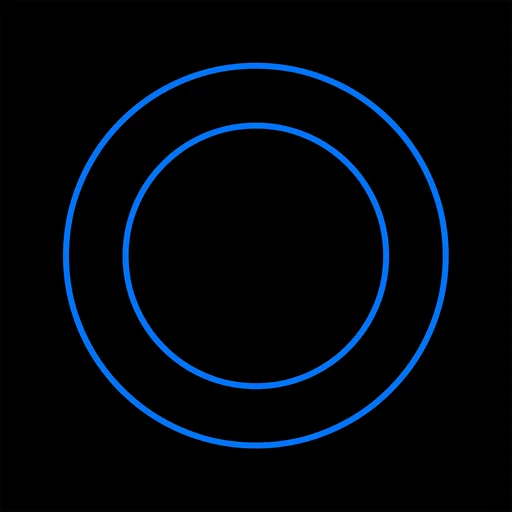 LensFlare Optical Effects logo