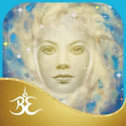 The Psychic Tarot Oracle Cards logo