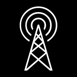 HamClock logo