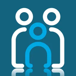 Family Tracker logo