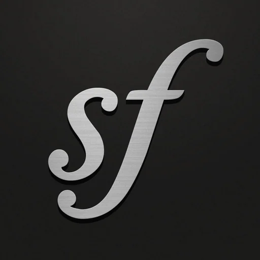 Singing Vocal Warm Ups - Singer's Friend logo