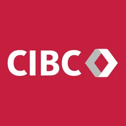 CIBC Mobile Banking logo