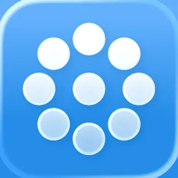 MiniVAN Touch logo