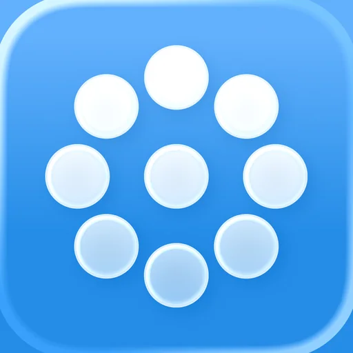 MiniVAN Touch logo