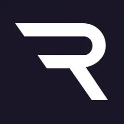 Racing TV – Live horse racing logo