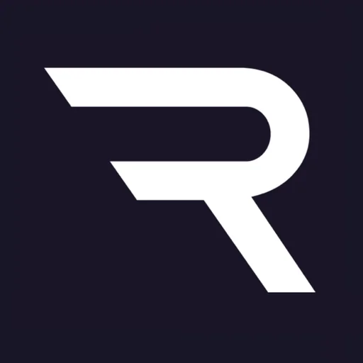 Racing TV – Live horse racing logo