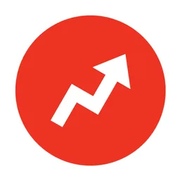 BuzzFeed - Quiz, Trivia & News logo