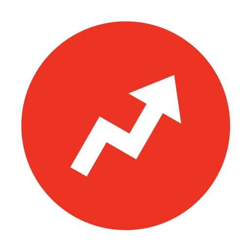 BuzzFeed - Quiz, Trivia & News logo