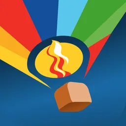 Hot Air logo