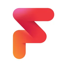 Freeview logo