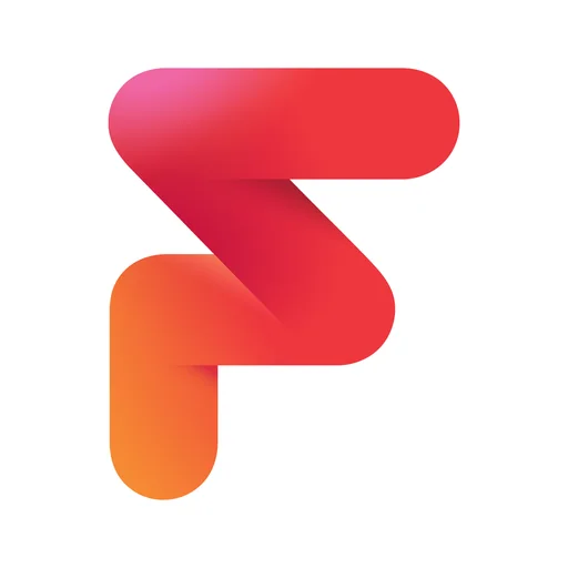 Freeview logo