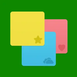 abcNotes Full Version logo