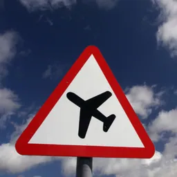 NOTAMs logo