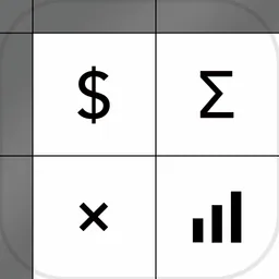 Utility Spreadsheet Pro logo