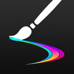 Inspire Pro logo
