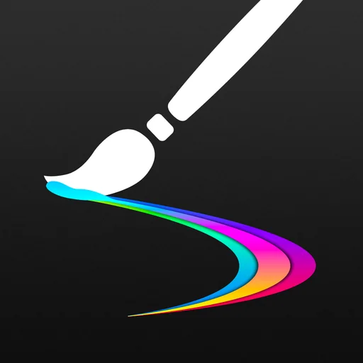 Inspire Pro logo
