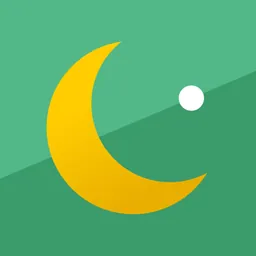 Lunar Hunt & Fish logo