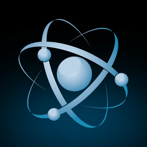 Phys.org logo