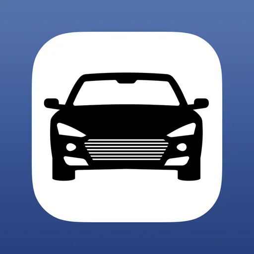 iKörkort logo