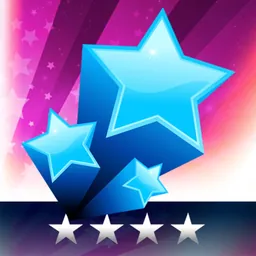 Horoscope HD Pro logo