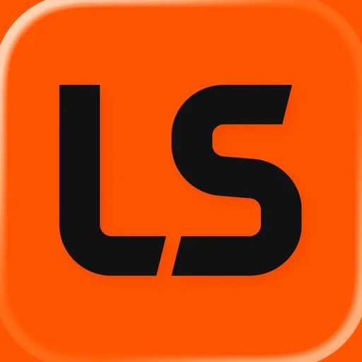LiveScore: Live Sports Scores logo