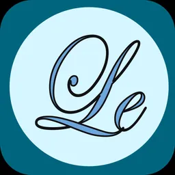 Le Conjugueur logo