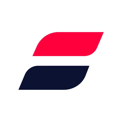 Autotrader New & Used Cars logo