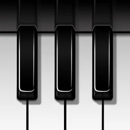 Pianist Pro logo