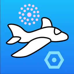 Navigator: Instrument Training logo