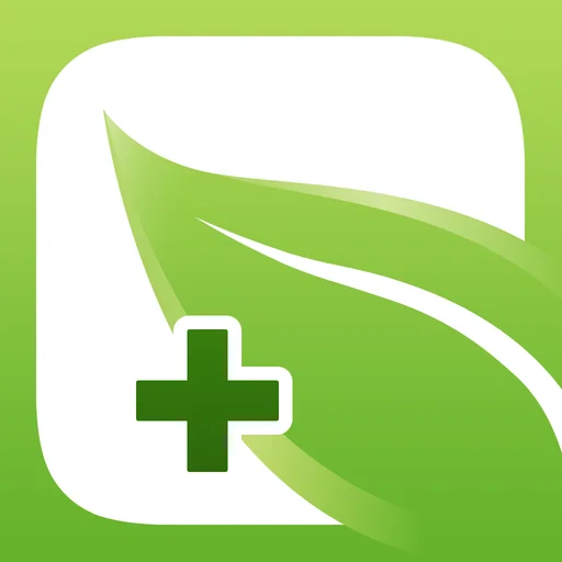 Paperless: Lists + Checklists logo