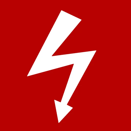 AED Sim logo