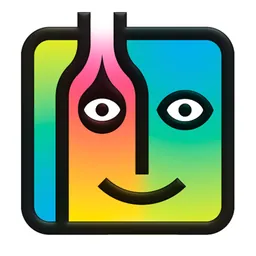 BarkeepApp logo