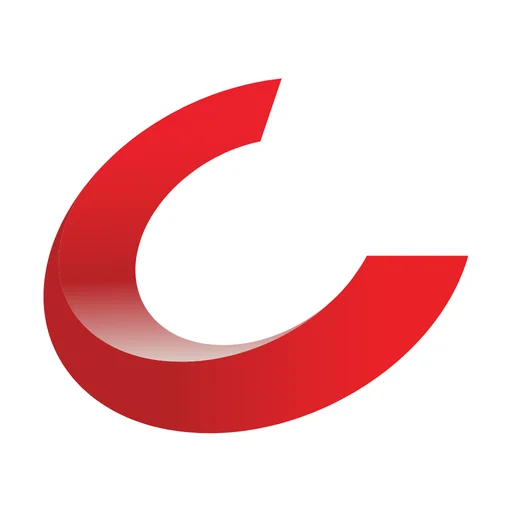 조선일보 logo