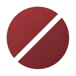 nxCricket logo