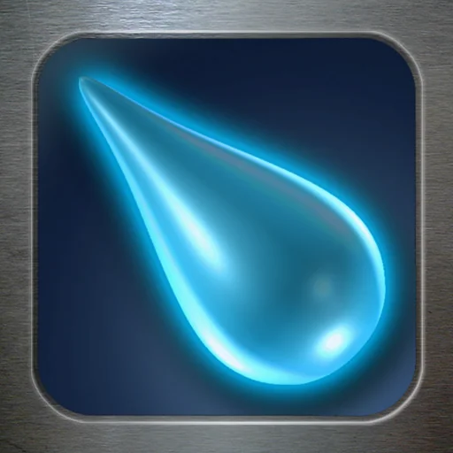 Enigmo Deluxe logo