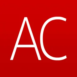 Animation Creator HD logo