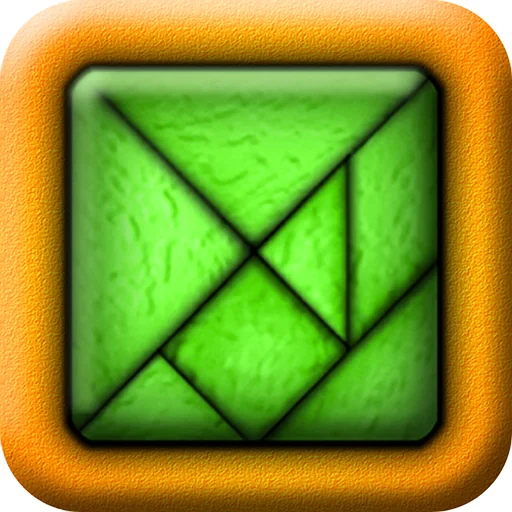 TanZen HD logo