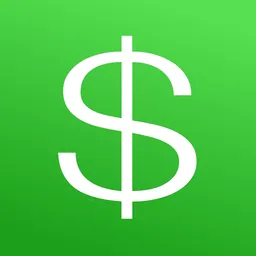Debts logo