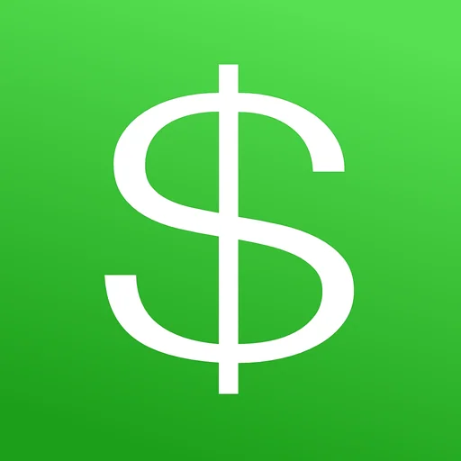 Debts logo