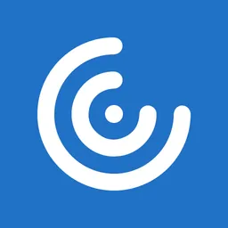 Citrix Workspace logo