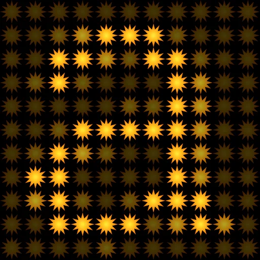 Banner Extreme logo