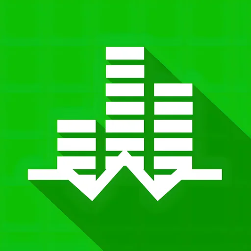 White Noise Pro logo