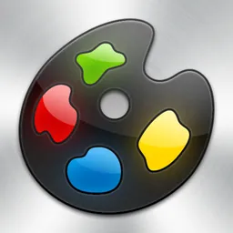 ArtStudio for iPad -Paint&Draw logo