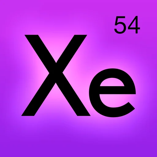 The Elements by Theodore Gray logo