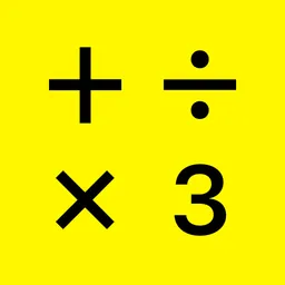 Digits Tape Calculator logo