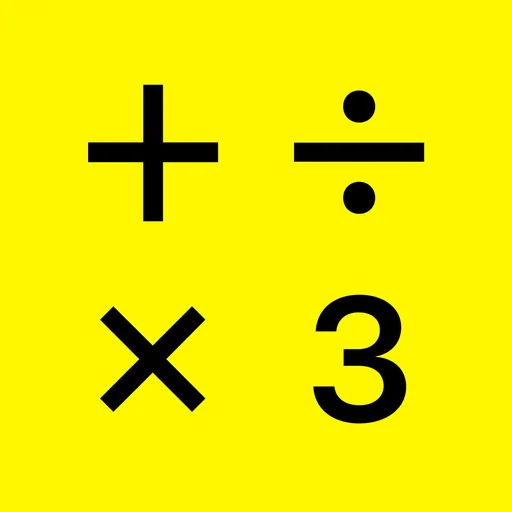 Digits Tape Calculator logo