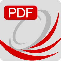 PDF Reader Pro Edition® logo