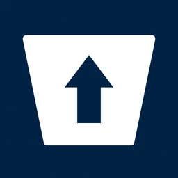 PrompterPal logo